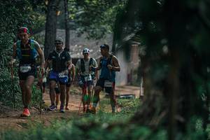 BIB: 
                            <button type="button" onclick="openModal(25273661)" class="btn btn-primary btn-sm float-right btn-popup" data-toggle="modal" data-target=".modal-high-quality">
                        <i class="fas fa-shopping-cart"></i> Add to Cart
                    </button>
                                            <button type="button" onclick="isThisMe(25273661, true)" class="btn btn-success btn-sm float-right btn-popup btn-isme hidden" data-toggle="tooltip" data-placement="bottom" title="นี่คือรูปของคุณใช่ไหม คลิกที่นี่เพื่อเอาเข้าอัลบั้ม">
                        <i class="fas fa-plus"></i> Add to album
                    </button>
                    <button type="button" onclick="isThisMe(25273661, false)" class="btn btn-warning btn-sm float-right btn-popup btn-isnotme hidden">
                        <i class="fas fa-ban"></i> Remove from album
                    </button>